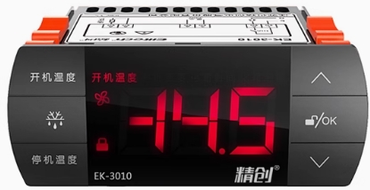 ����(chu��ng)EK-3010